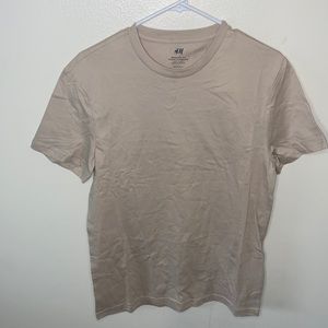 Regular Fit Coupe Standard T